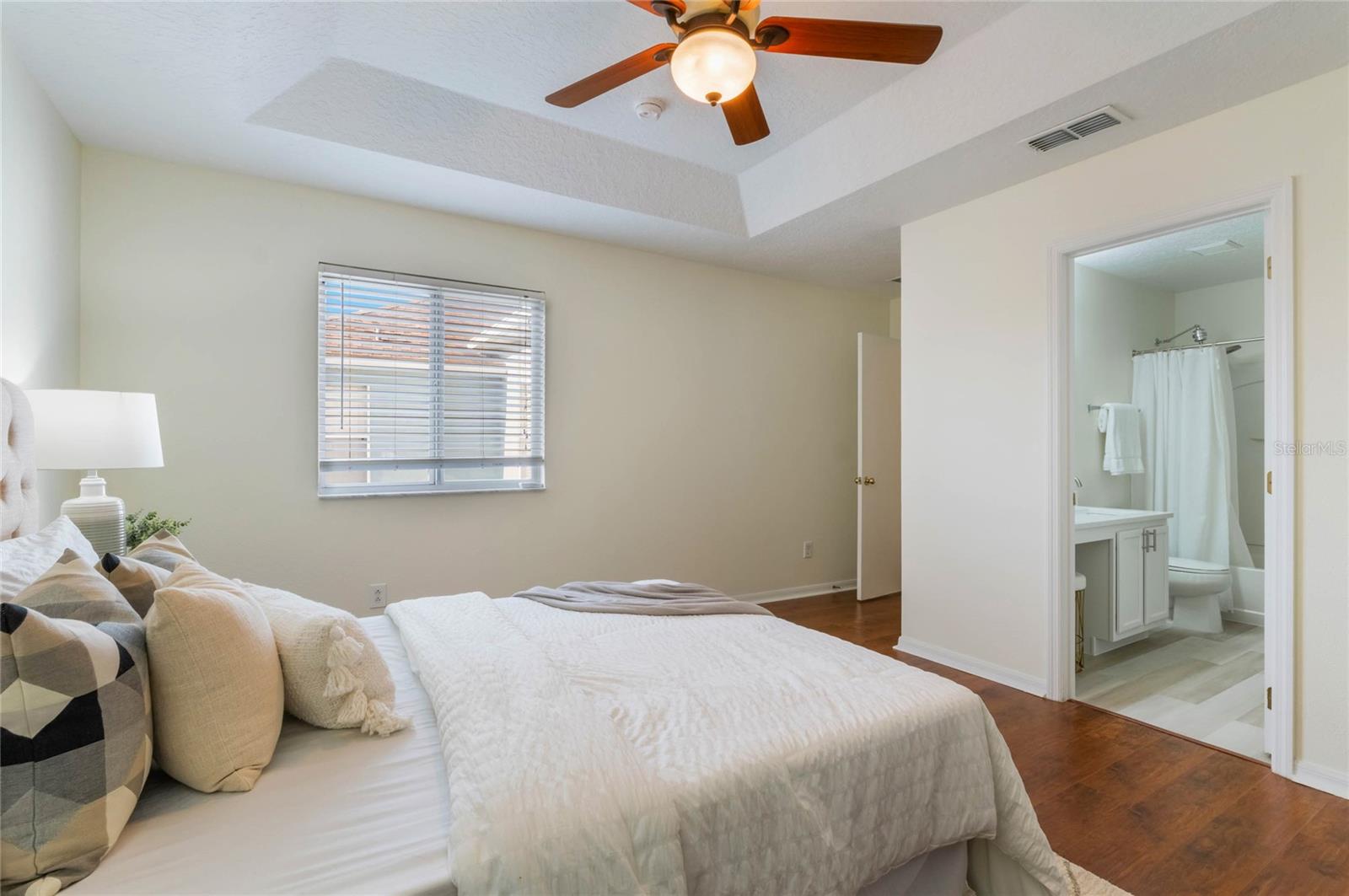 2168 FLORIDA SOAPBERRY BLVD, ORLANDO, FL, 32828