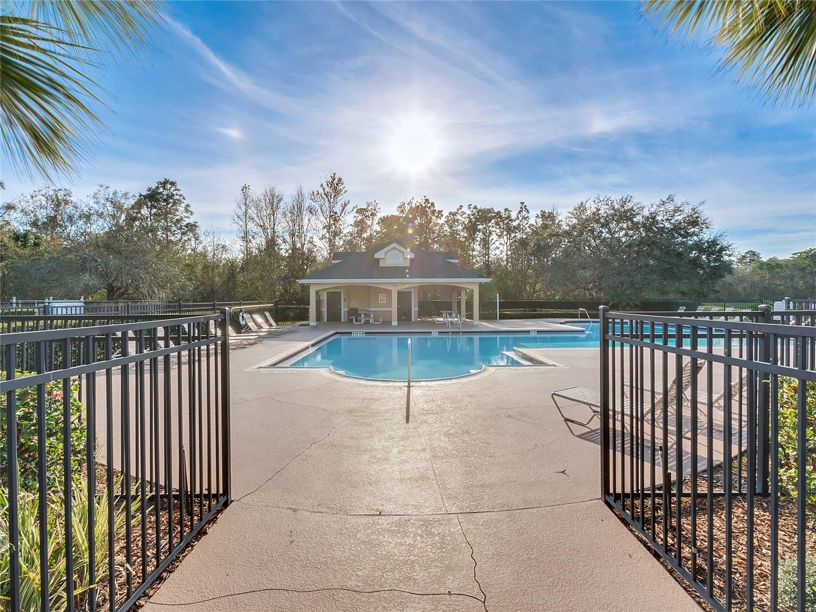 2168 FLORIDA SOAPBERRY BLVD, ORLANDO, FL, 32828
