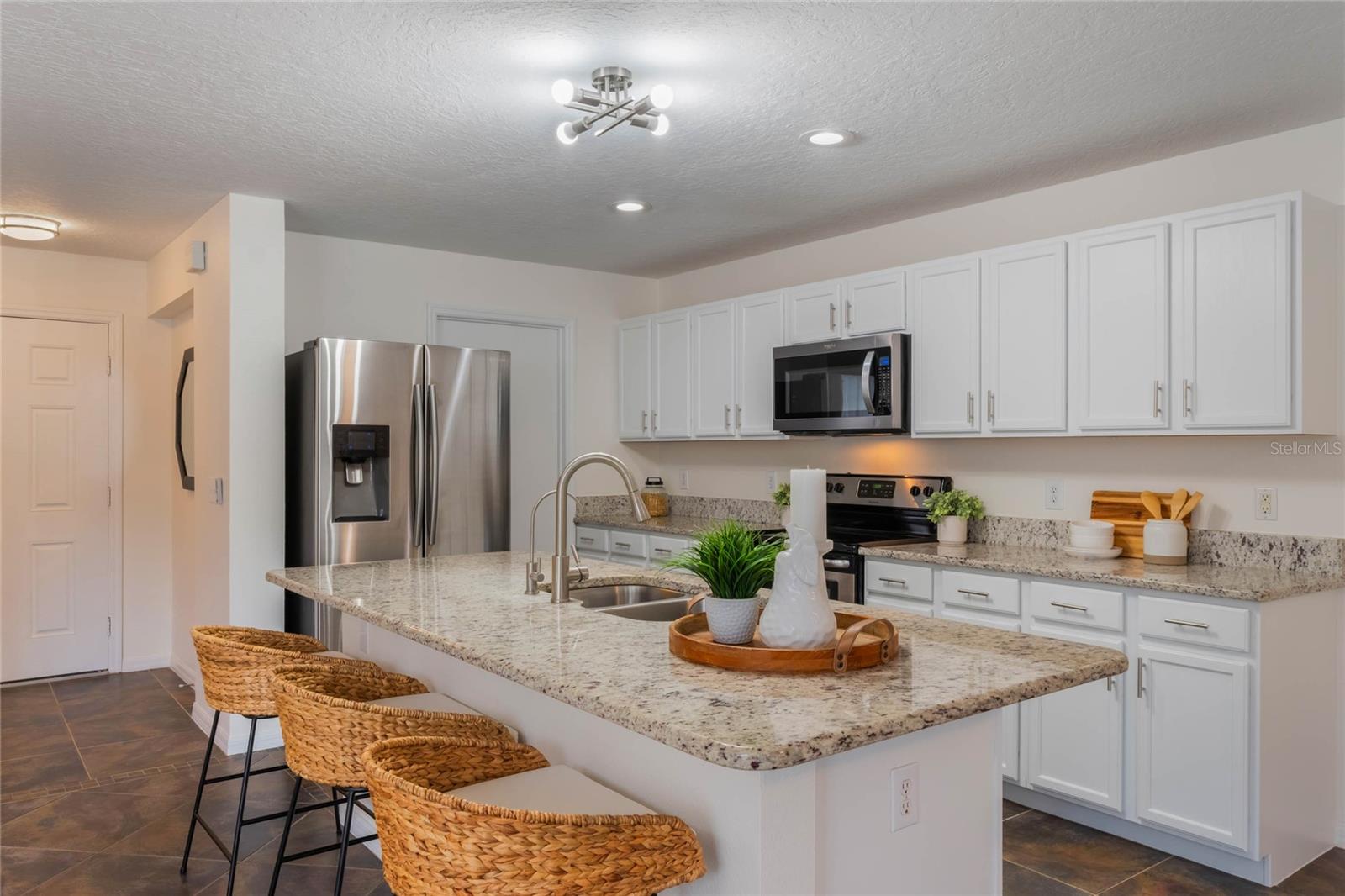 2168 FLORIDA SOAPBERRY BLVD, ORLANDO, FL, 32828