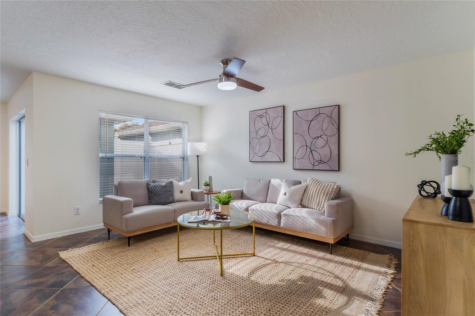 2168 FLORIDA SOAPBERRY BLVD, ORLANDO, FL, 32828