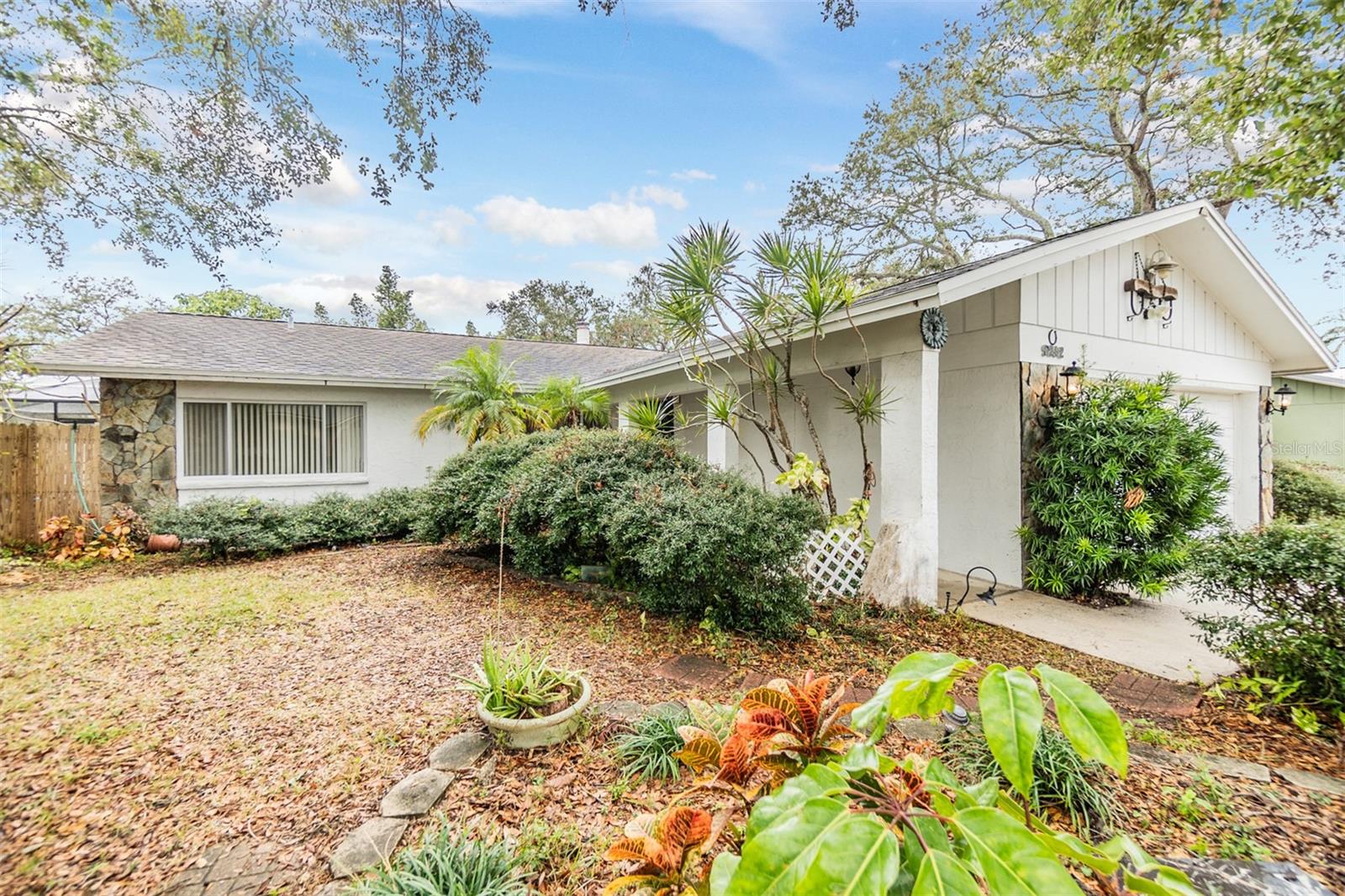 9292 120TH LN, SEMINOLE, FL, 33772