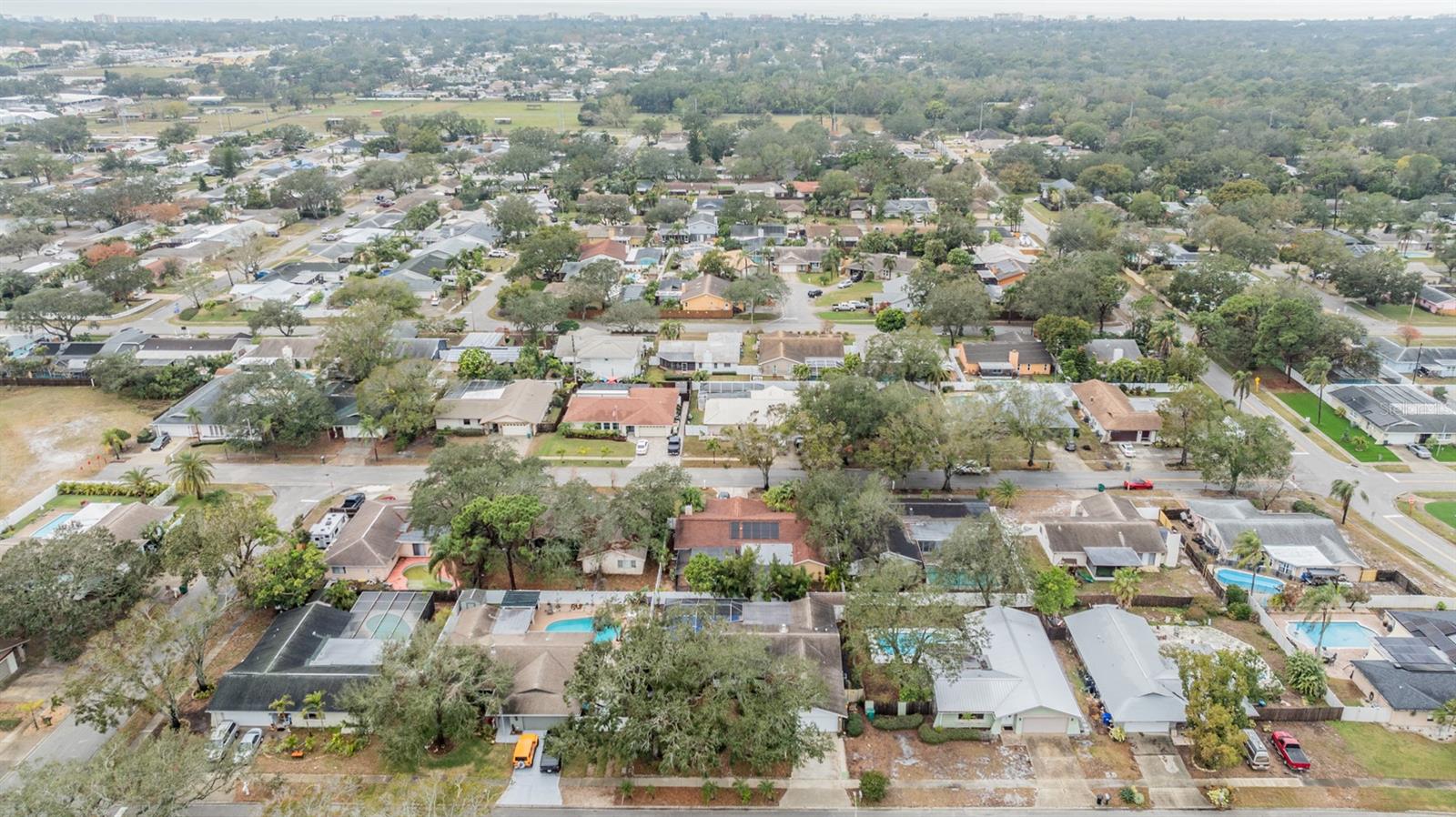 9292 120TH LN, SEMINOLE, FL, 33772