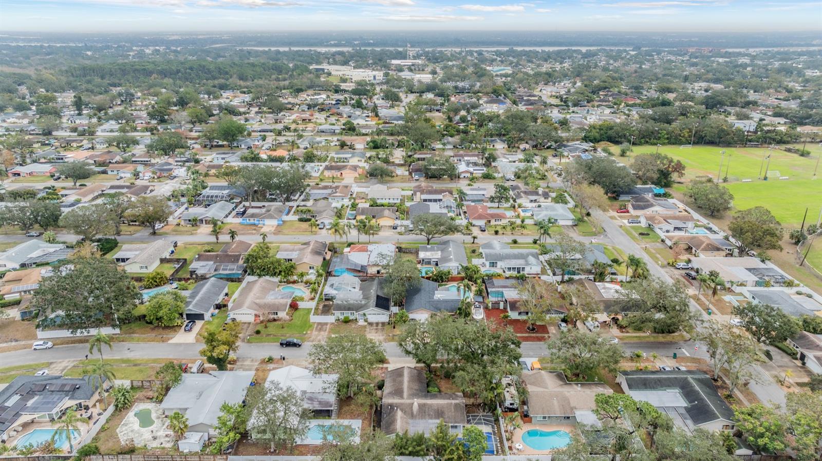 9292 120TH LN, SEMINOLE, FL, 33772