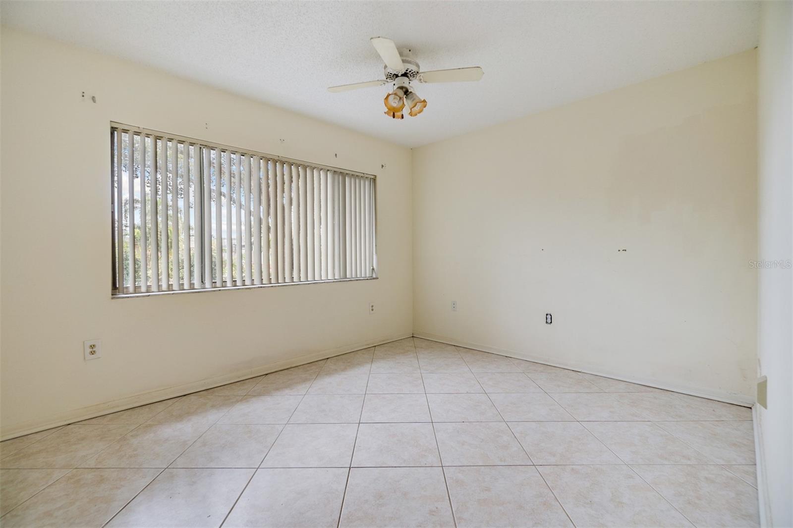 9292 120TH LN, SEMINOLE, FL, 33772