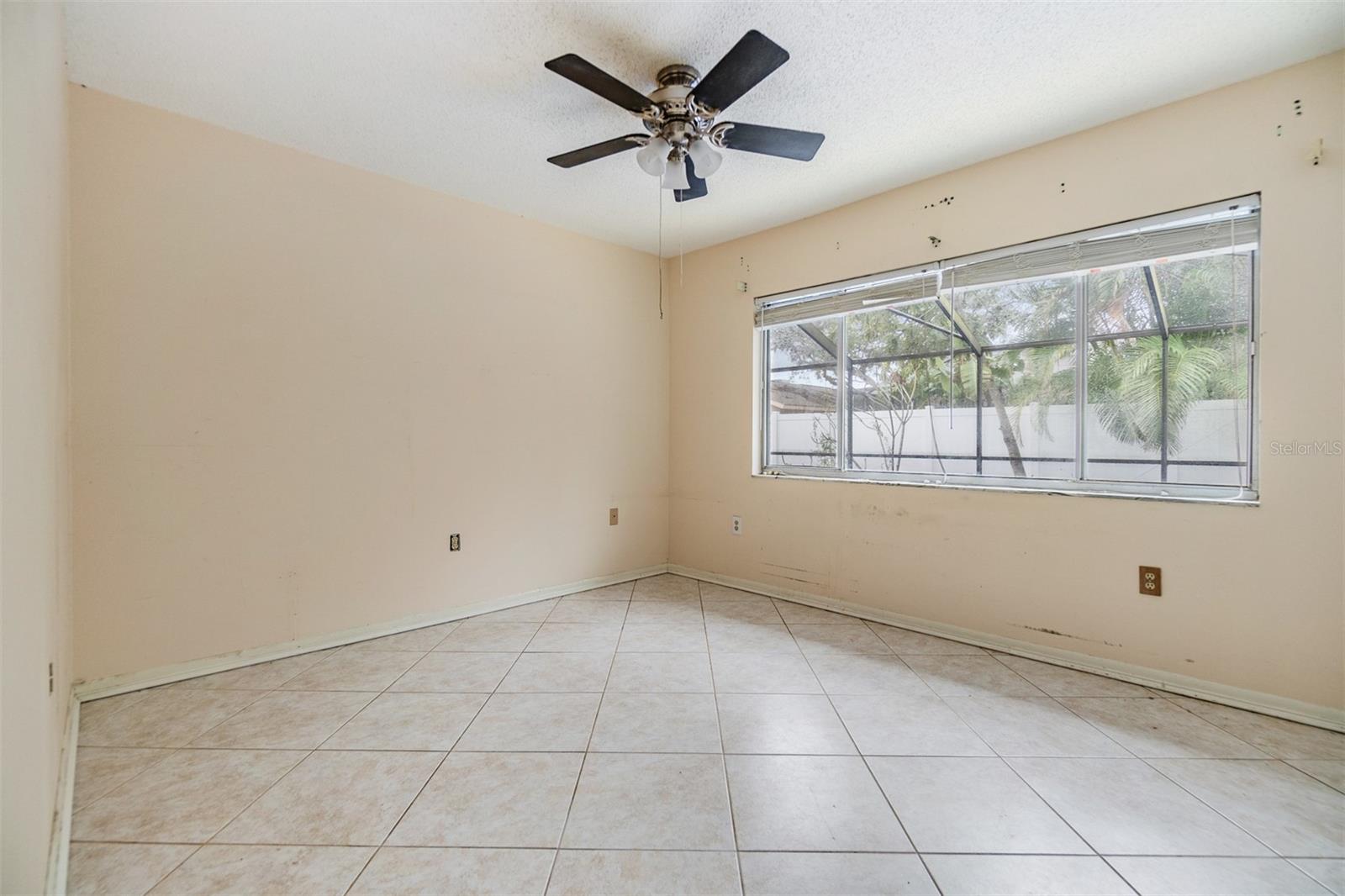 9292 120TH LN, SEMINOLE, FL, 33772