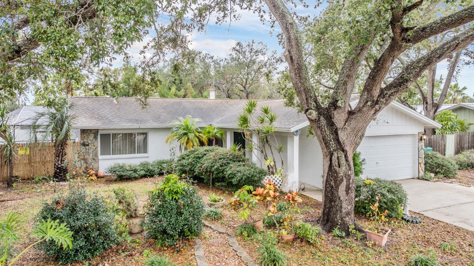 9292 120TH LN, SEMINOLE, FL, 33772