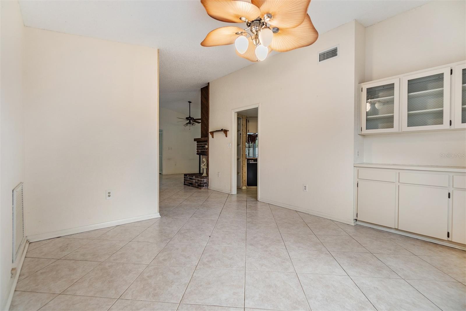 9292 120TH LN, SEMINOLE, FL, 33772
