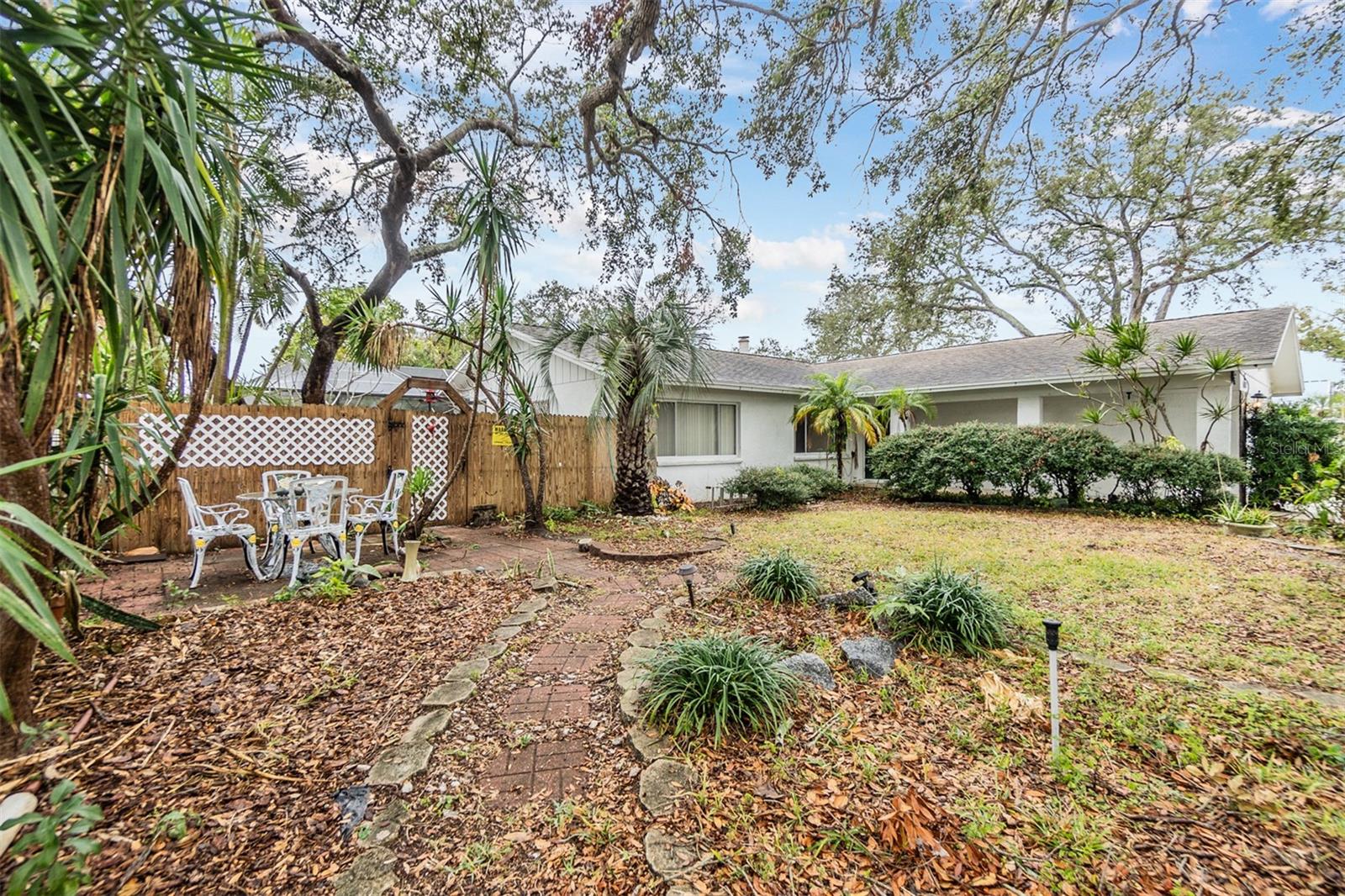 9292 120TH LN, SEMINOLE, FL, 33772