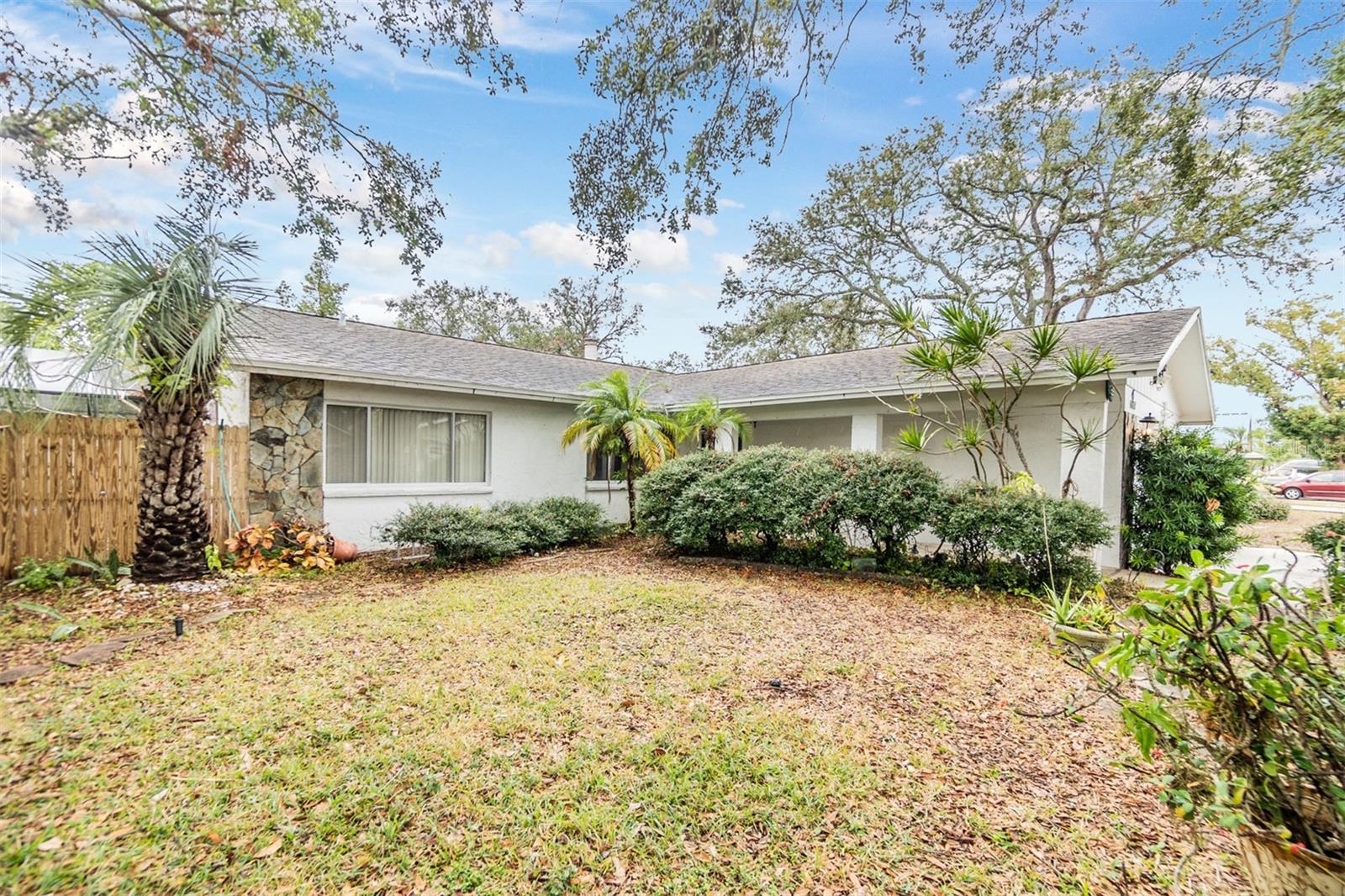 9292 120TH LN, SEMINOLE, FL, 33772