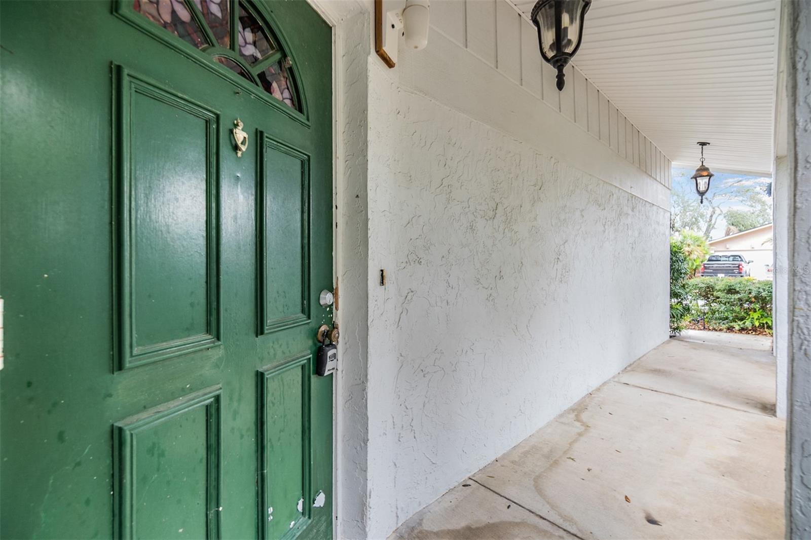 9292 120TH LN, SEMINOLE, FL, 33772