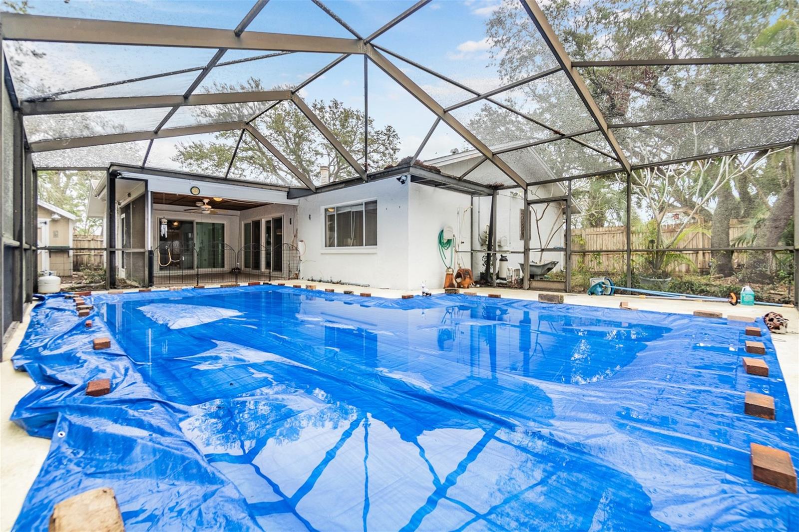 9292 120TH LN, SEMINOLE, FL, 33772