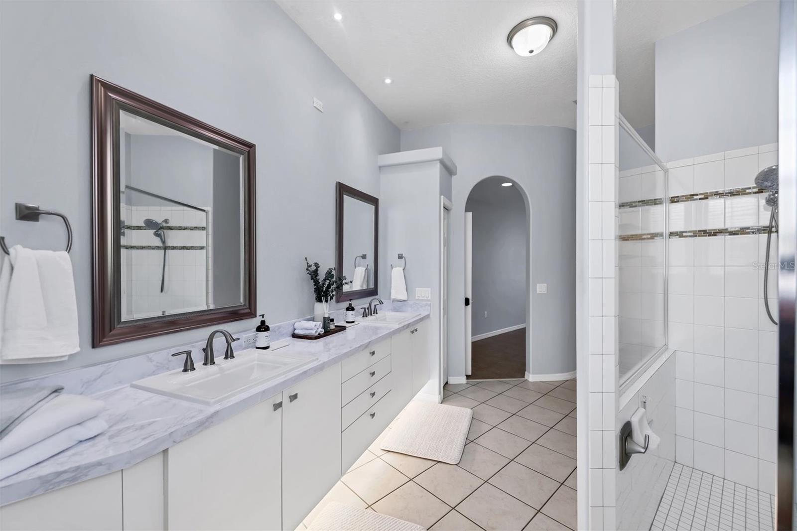 4708 CLIPPER DR, BRADENTON, FL, 34208