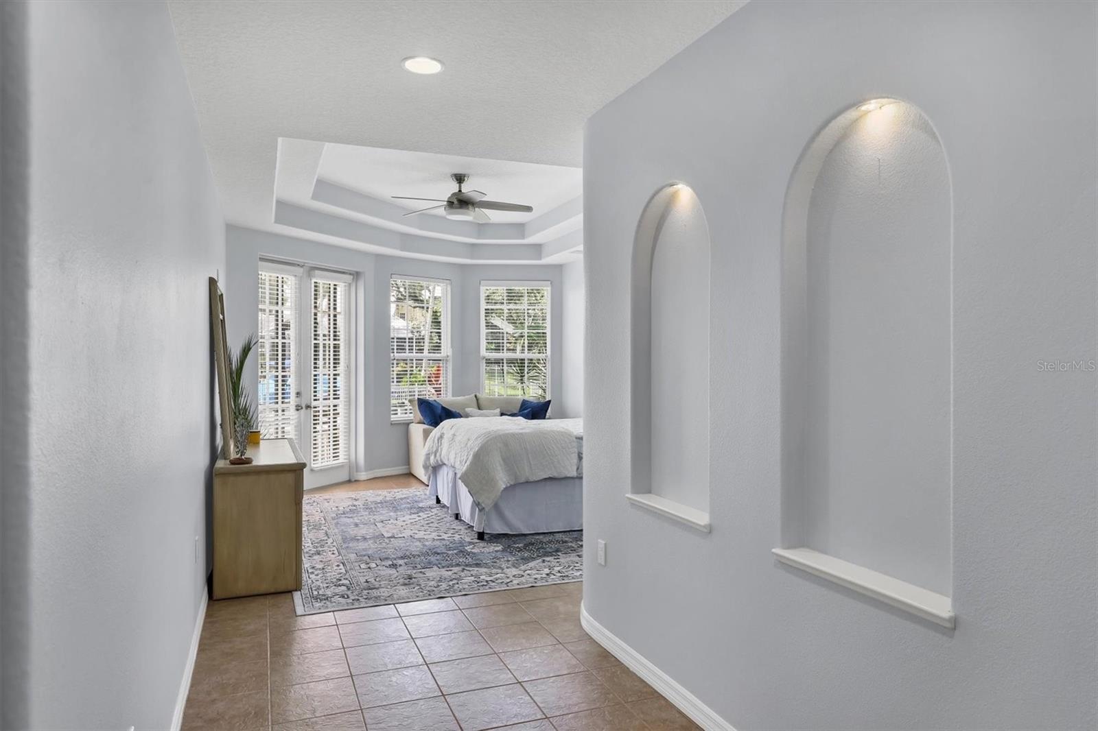 4708 CLIPPER DR, BRADENTON, FL, 34208