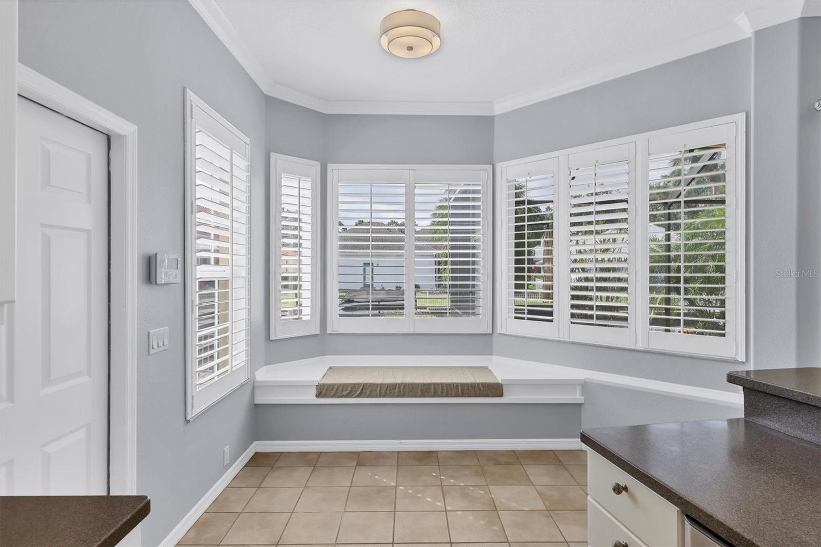 4708 CLIPPER DR, BRADENTON, FL, 34208