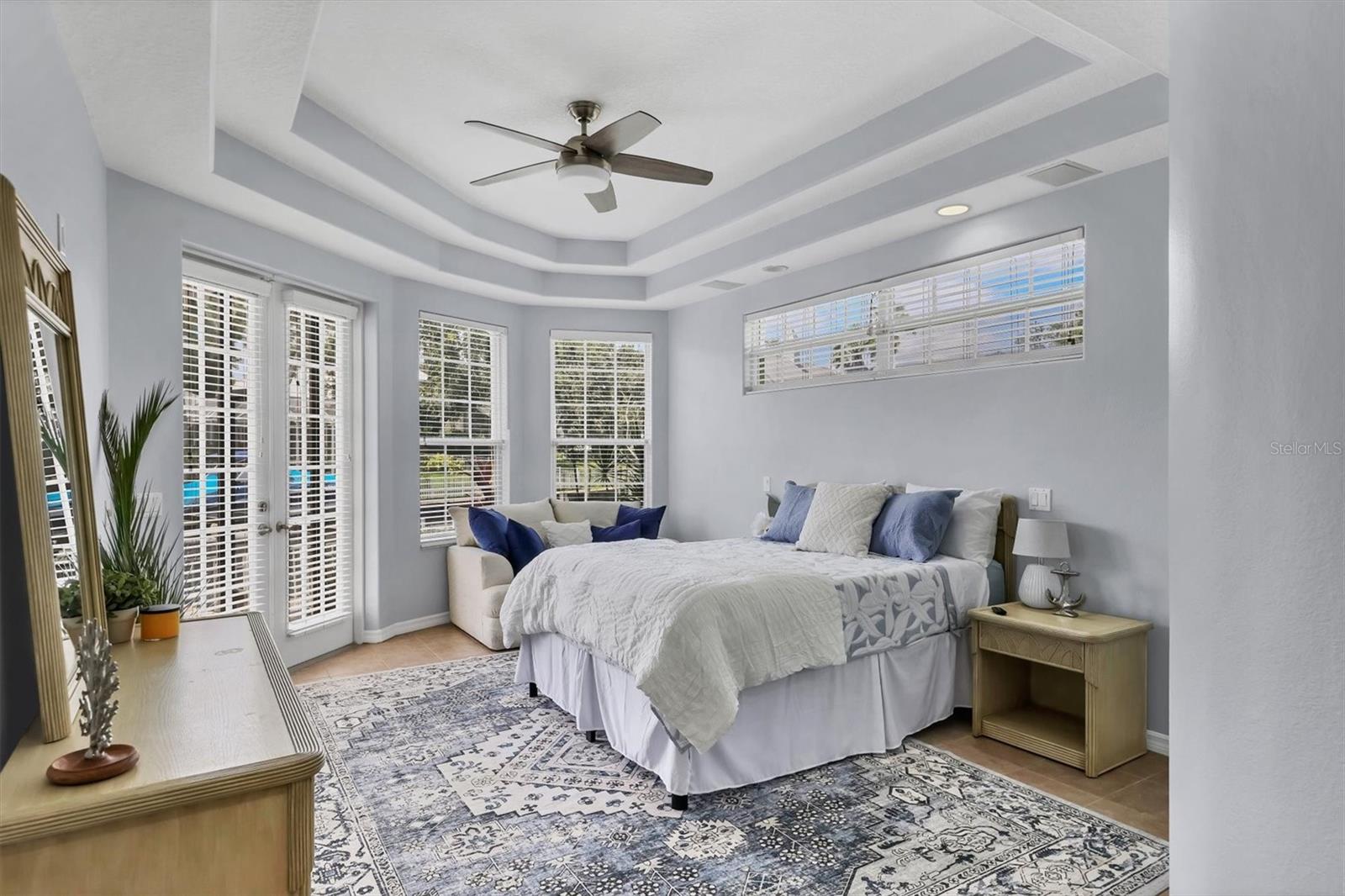 4708 CLIPPER DR, BRADENTON, FL, 34208