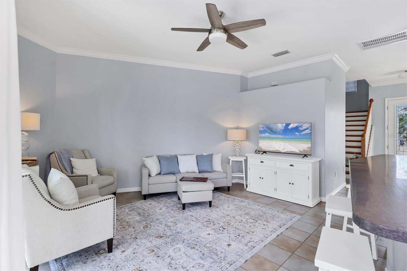 4708 CLIPPER DR, BRADENTON, FL, 34208