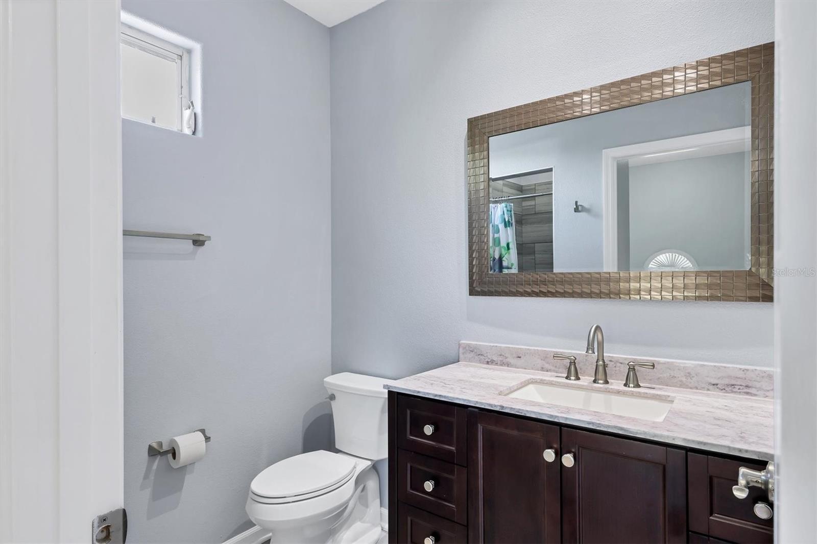 4708 CLIPPER DR, BRADENTON, FL, 34208