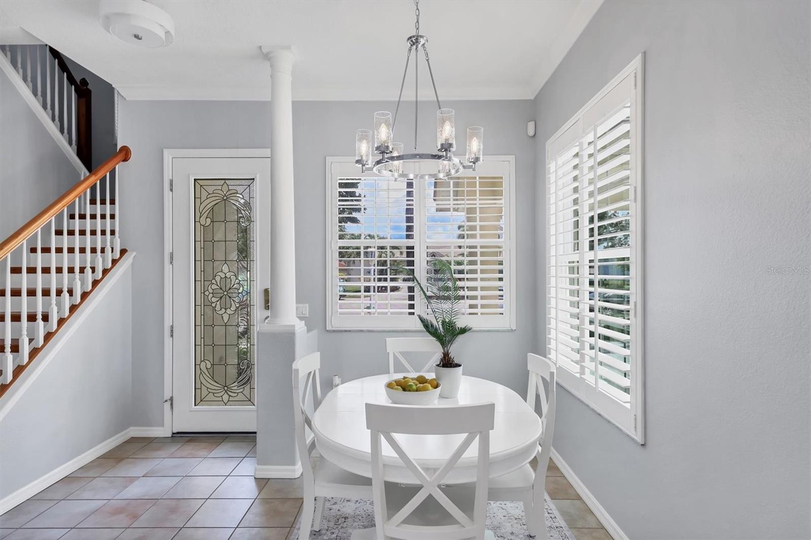 4708 CLIPPER DR, BRADENTON, FL, 34208