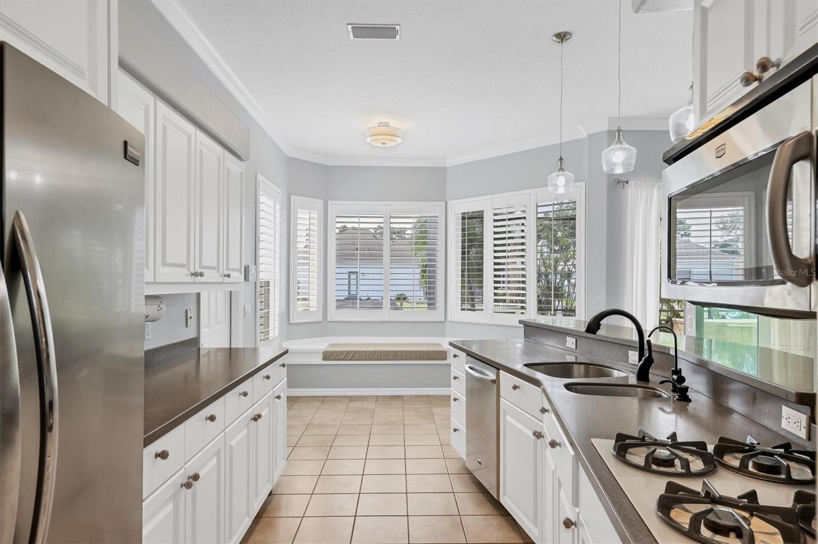4708 CLIPPER DR, BRADENTON, FL, 34208