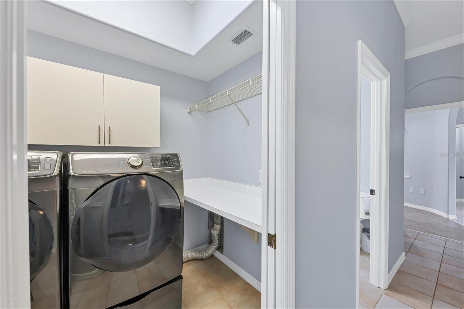 4708 CLIPPER DR, BRADENTON, FL, 34208