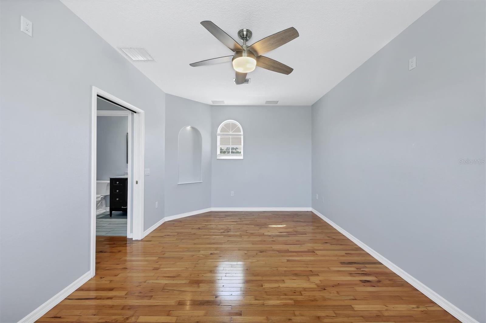 4708 CLIPPER DR, BRADENTON, FL, 34208