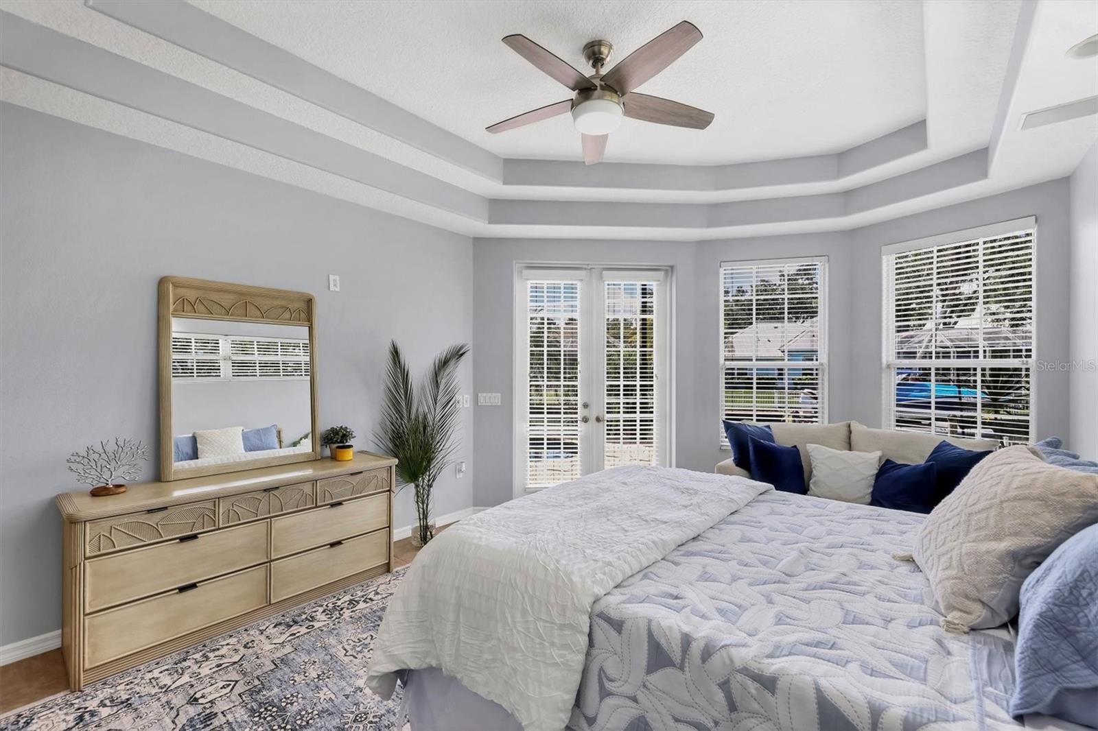 4708 CLIPPER DR, BRADENTON, FL, 34208