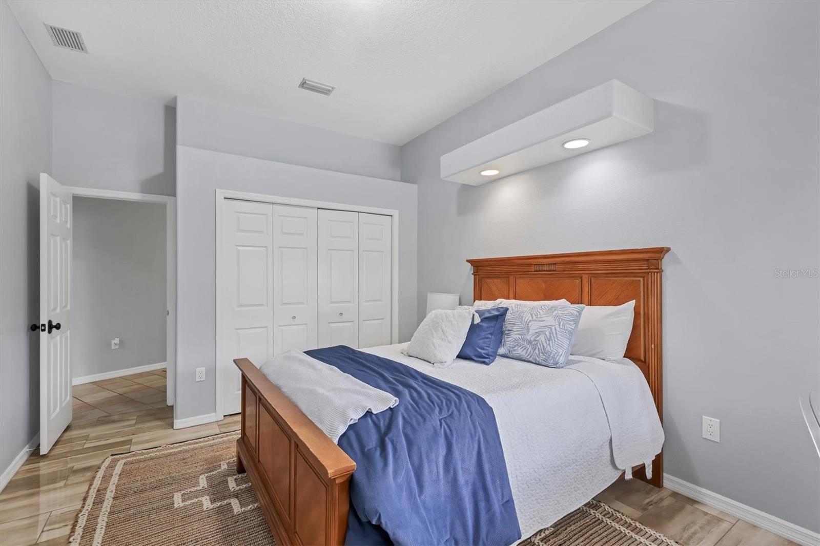 4708 CLIPPER DR, BRADENTON, FL, 34208