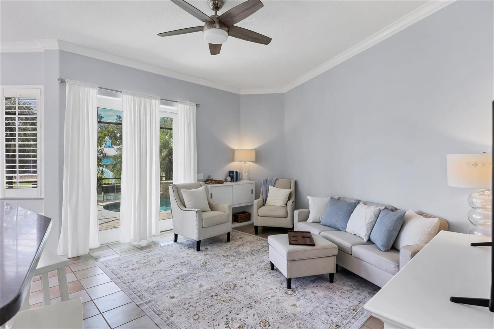 4708 CLIPPER DR, BRADENTON, FL, 34208