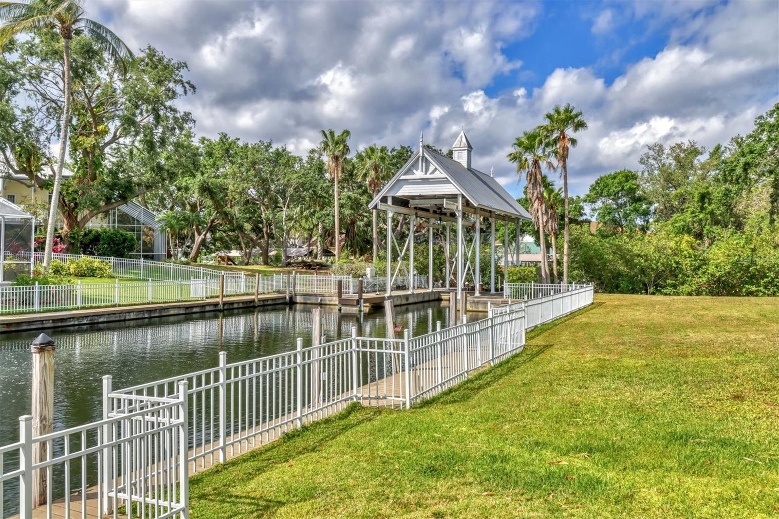 4708 CLIPPER DR, BRADENTON, FL, 34208