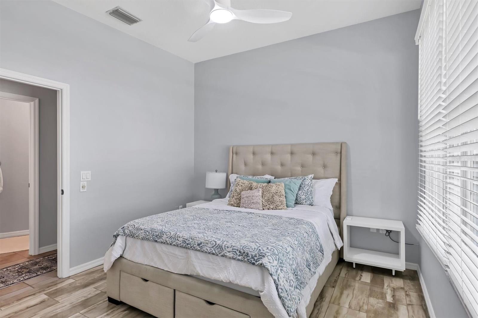 4708 CLIPPER DR, BRADENTON, FL, 34208