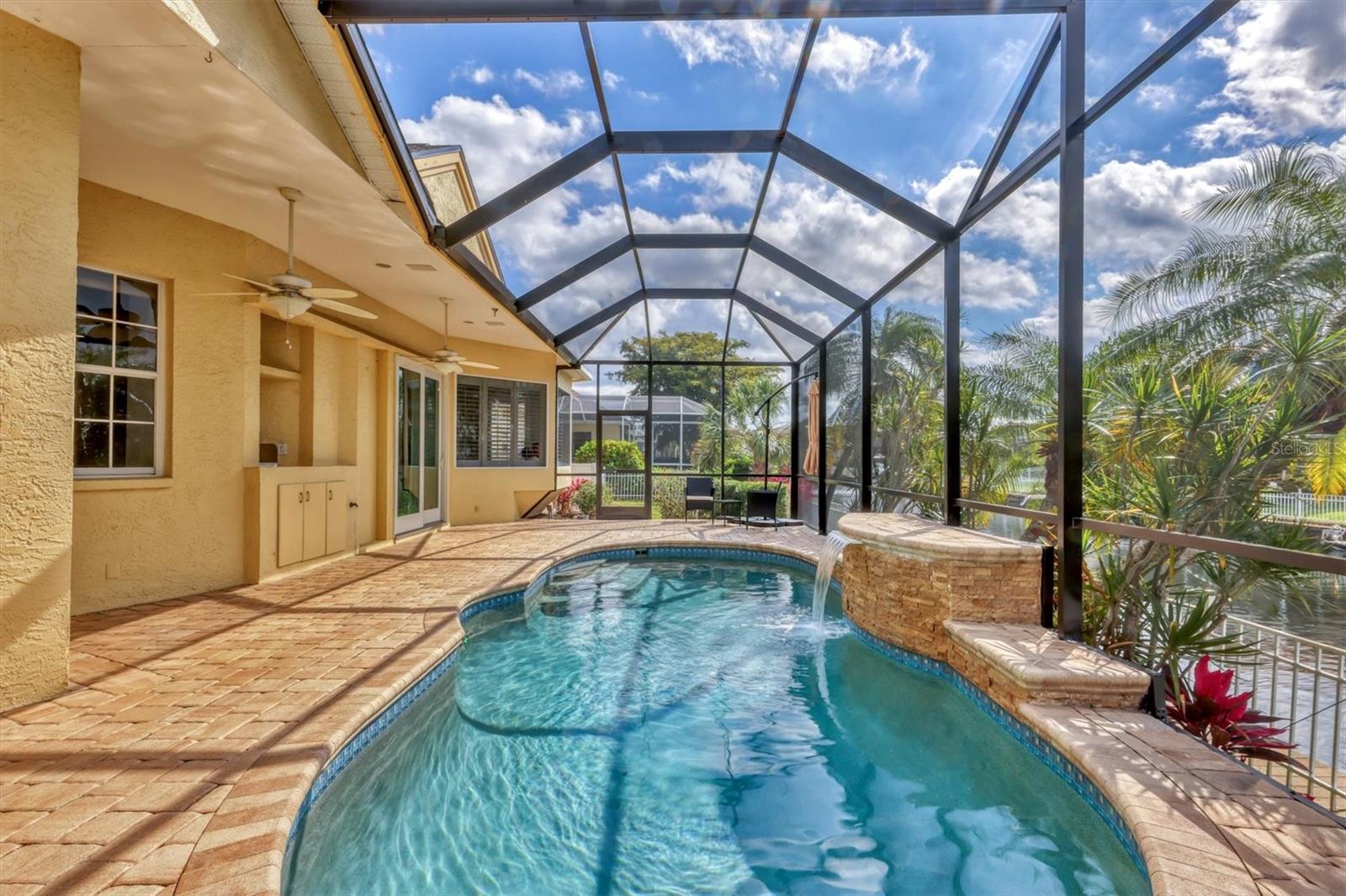 4708 CLIPPER DR, BRADENTON, FL, 34208