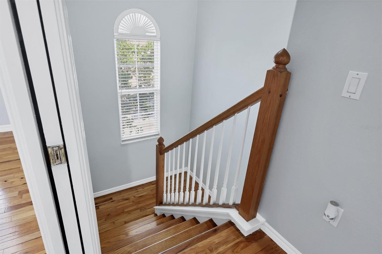 4708 CLIPPER DR, BRADENTON, FL, 34208
