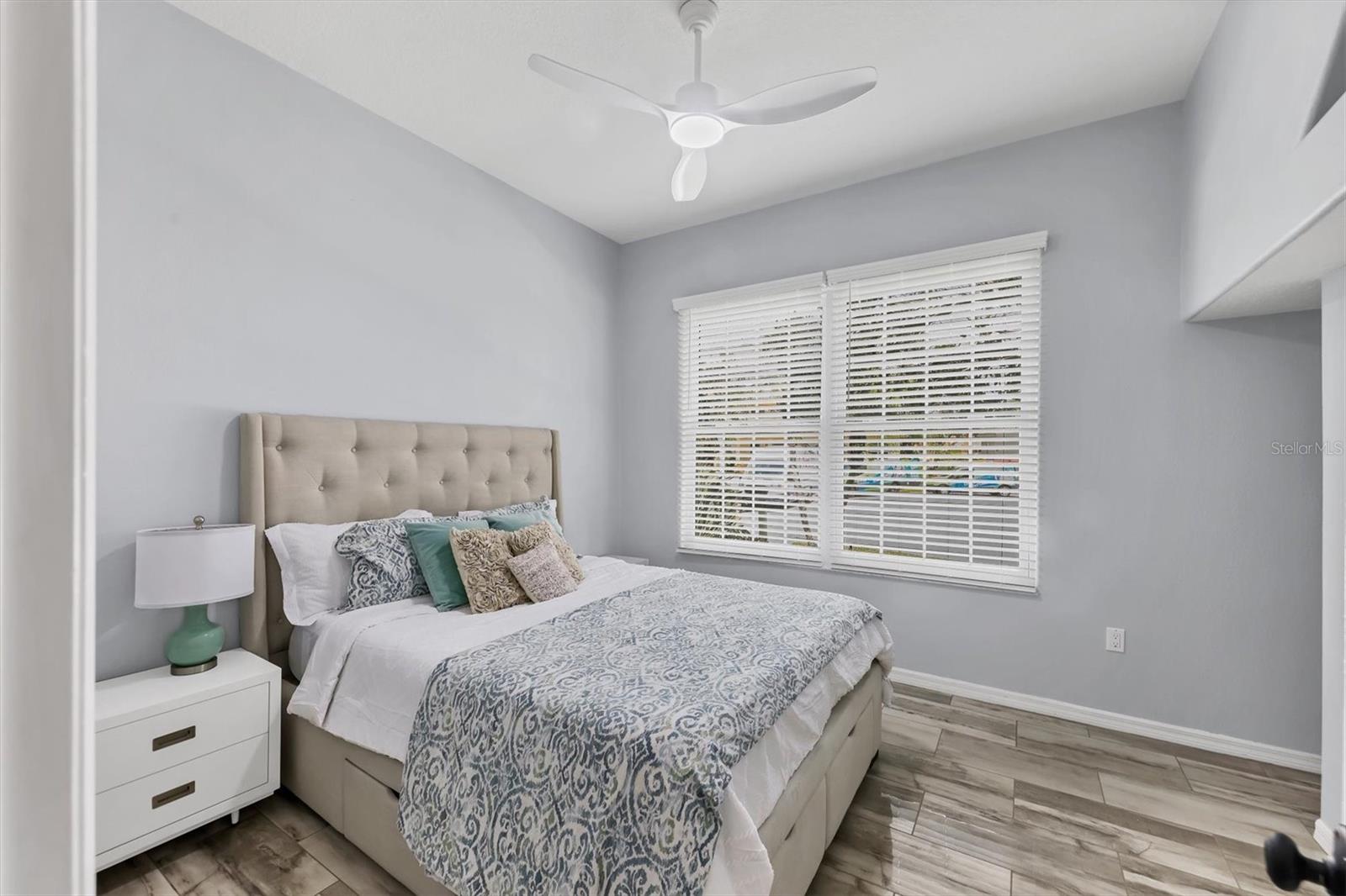 4708 CLIPPER DR, BRADENTON, FL, 34208