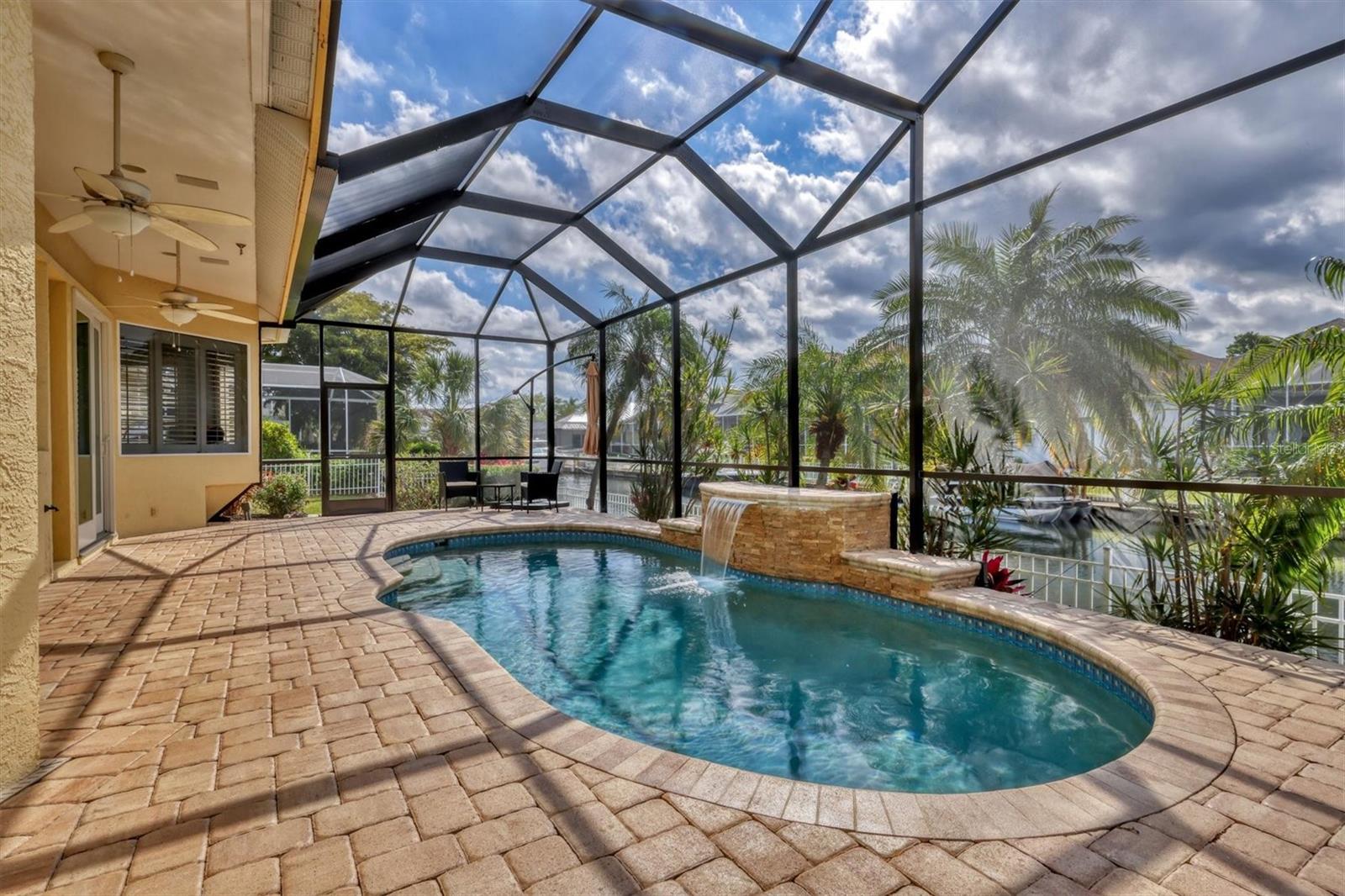 4708 CLIPPER DR, BRADENTON, FL, 34208