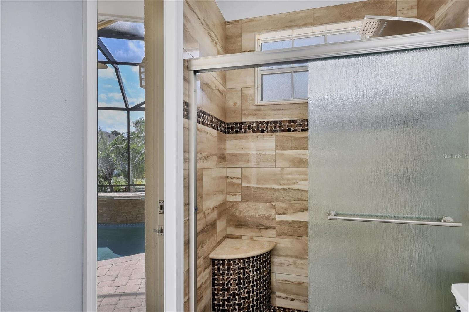 4708 CLIPPER DR, BRADENTON, FL, 34208