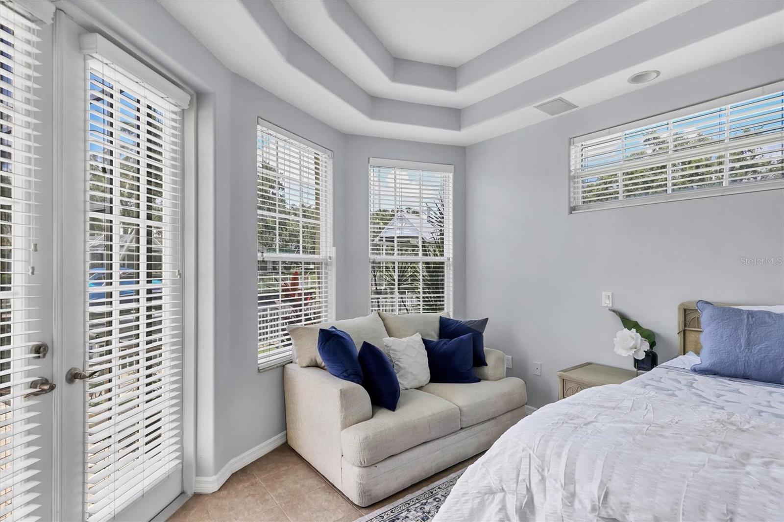 4708 CLIPPER DR, BRADENTON, FL, 34208