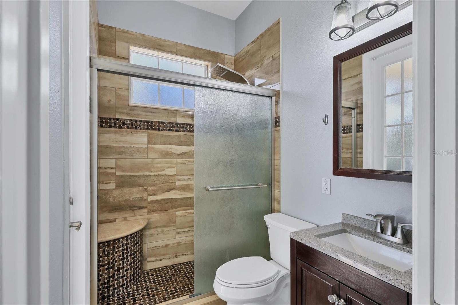 4708 CLIPPER DR, BRADENTON, FL, 34208