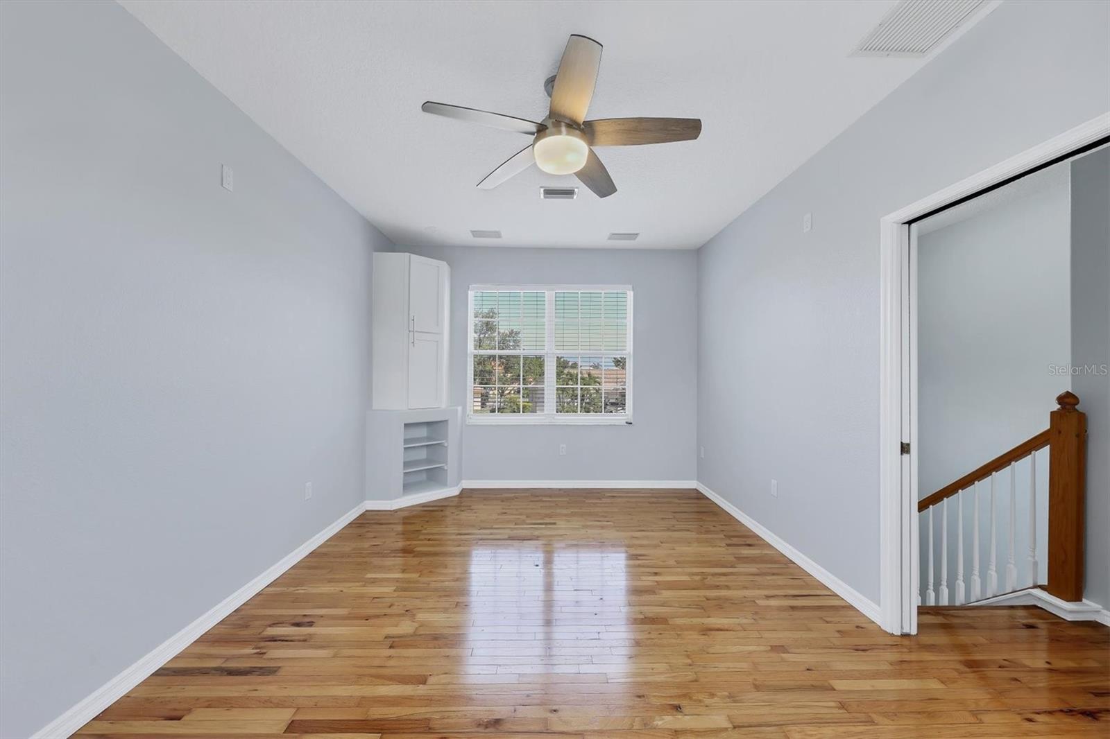 4708 CLIPPER DR, BRADENTON, FL, 34208