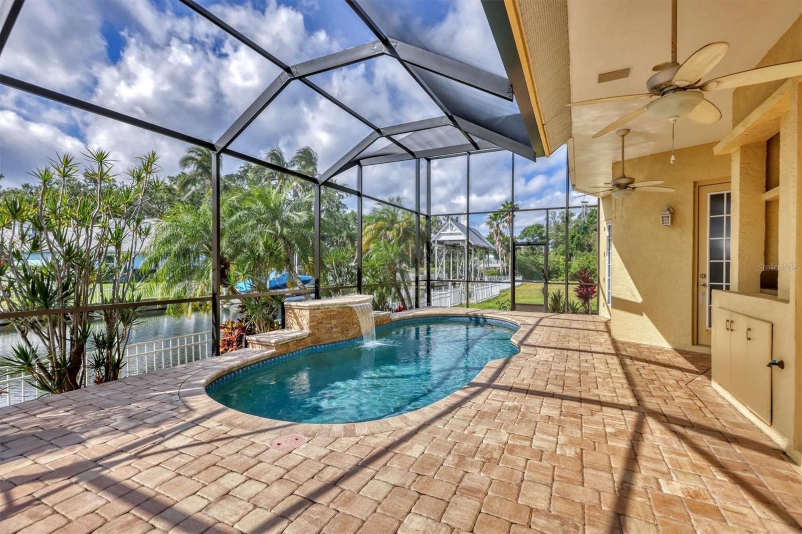 4708 CLIPPER DR, BRADENTON, FL, 34208