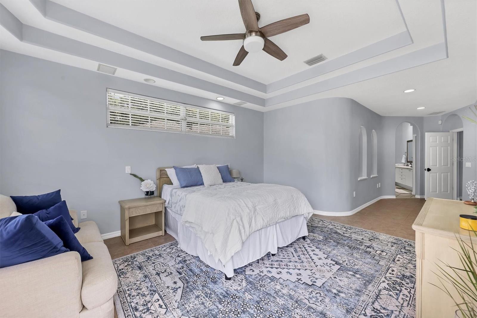 4708 CLIPPER DR, BRADENTON, FL, 34208