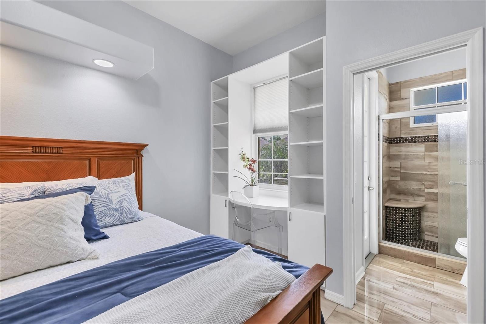 4708 CLIPPER DR, BRADENTON, FL, 34208