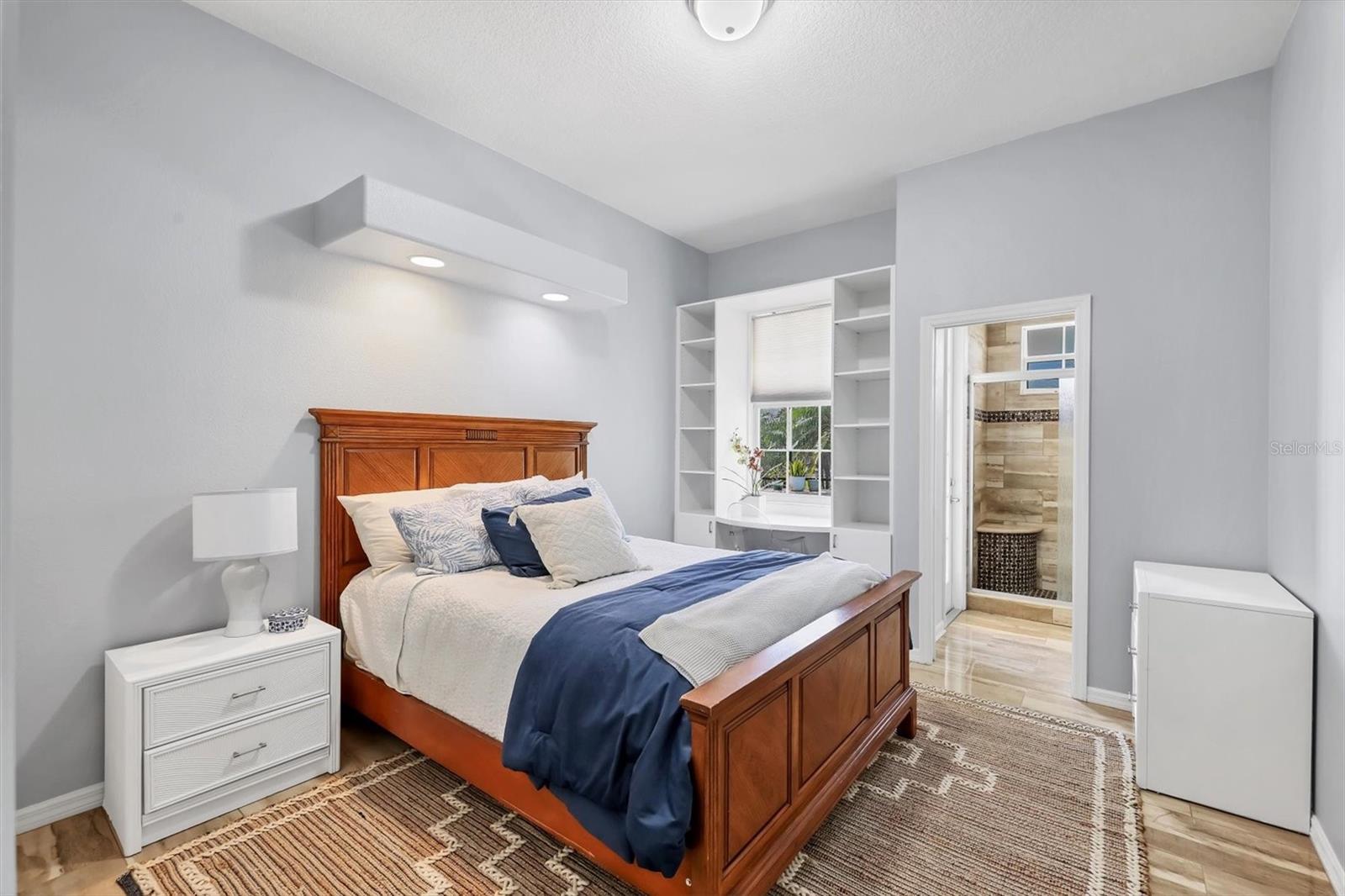 4708 CLIPPER DR, BRADENTON, FL, 34208
