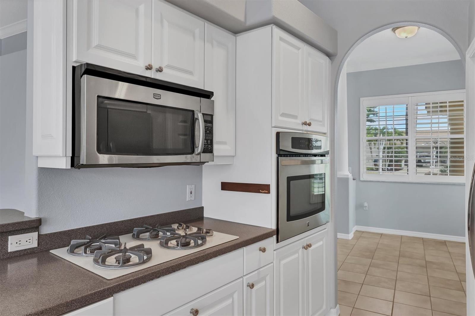 4708 CLIPPER DR, BRADENTON, FL, 34208
