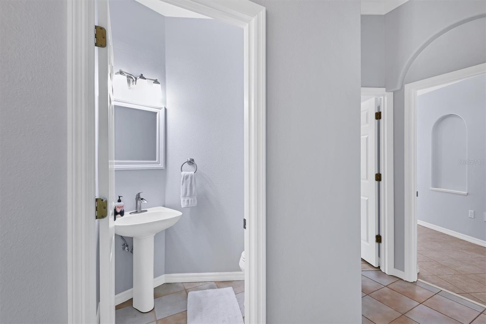 4708 CLIPPER DR, BRADENTON, FL, 34208