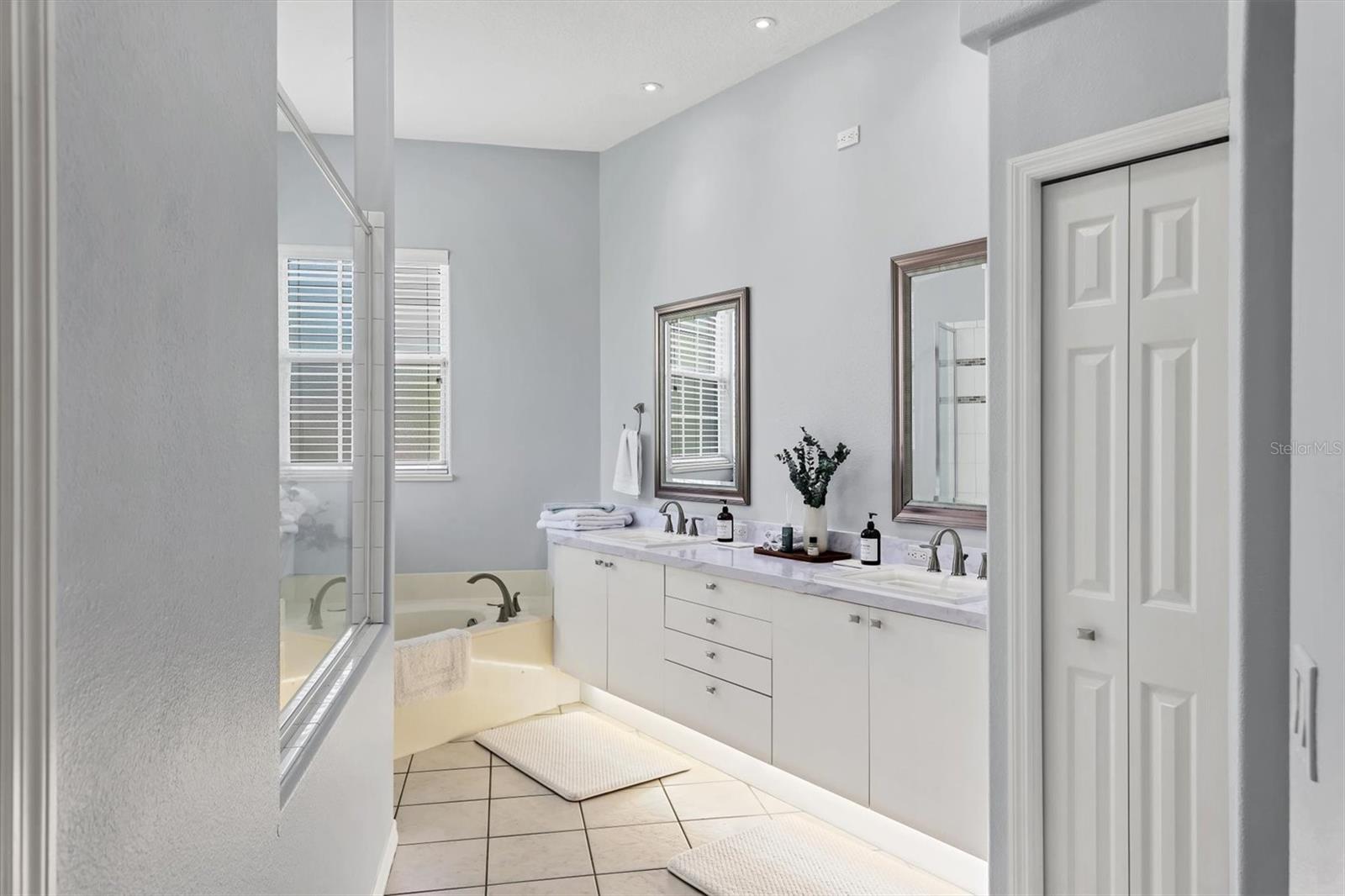 4708 CLIPPER DR, BRADENTON, FL, 34208
