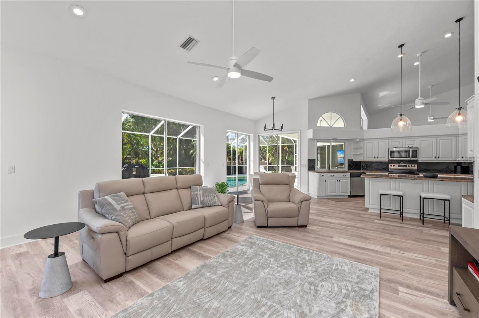 4214 PALACIO DR, SARASOTA, FL, 34238
