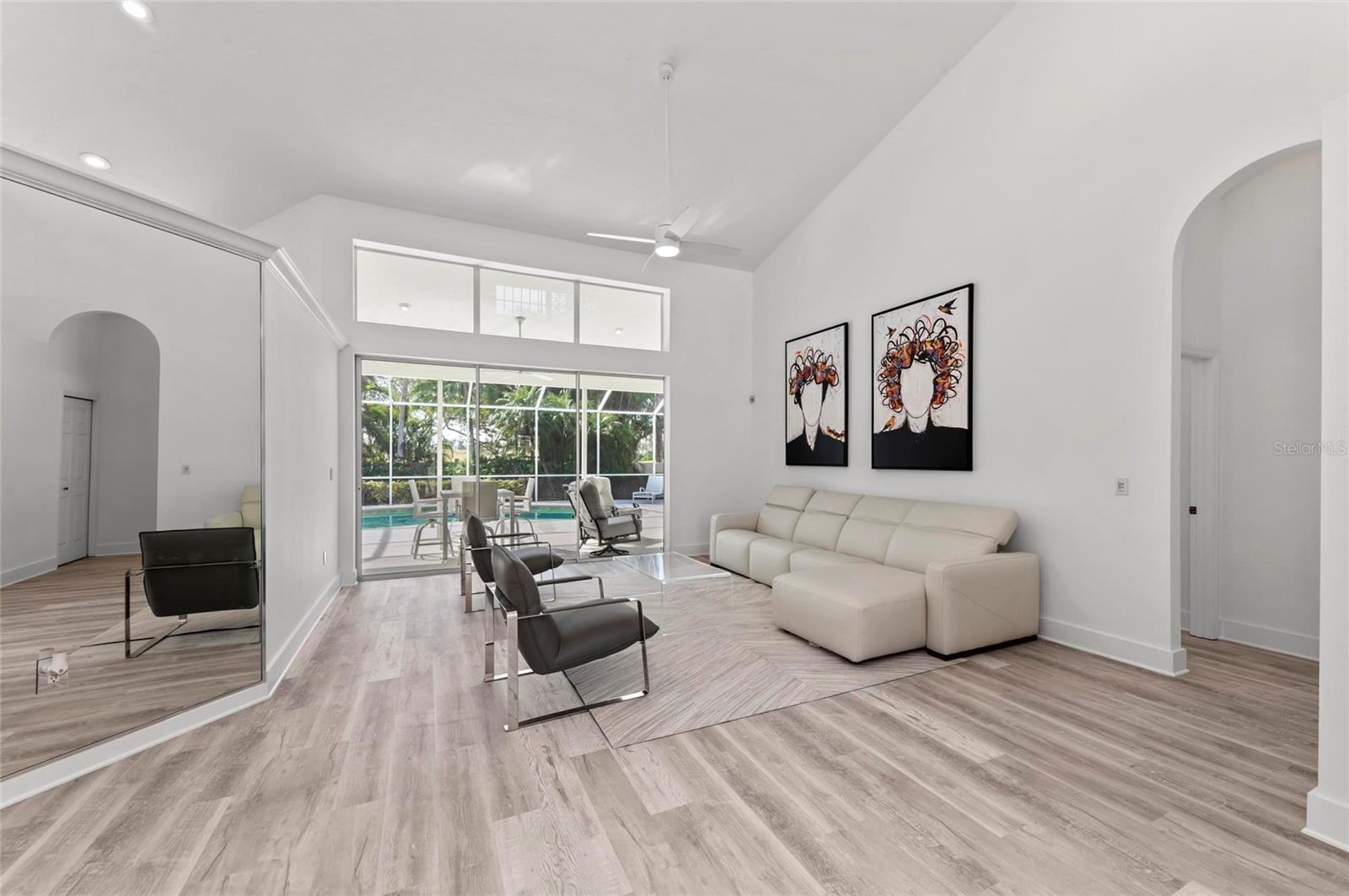 4214 PALACIO DR, SARASOTA, FL, 34238