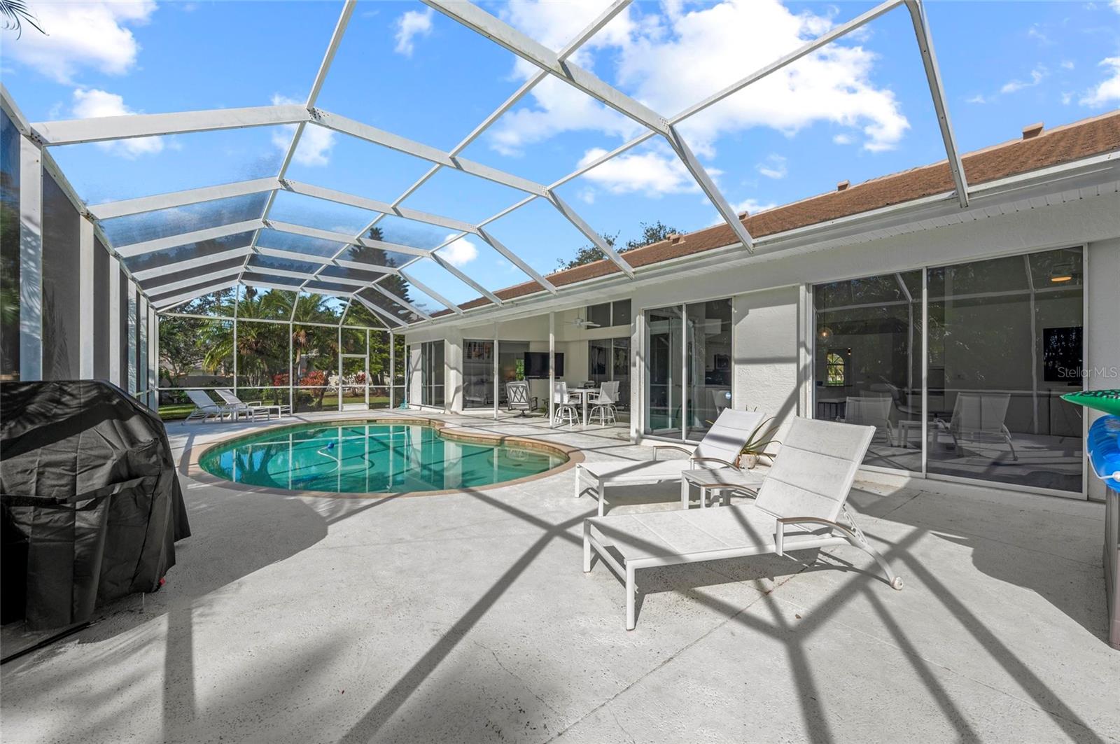 4214 PALACIO DR, SARASOTA, FL, 34238