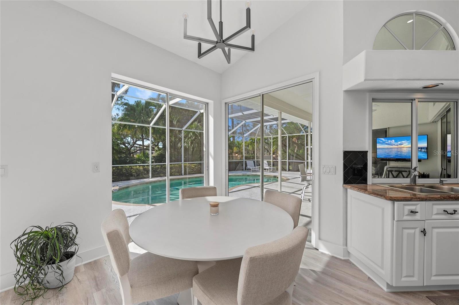 4214 PALACIO DR, SARASOTA, FL, 34238