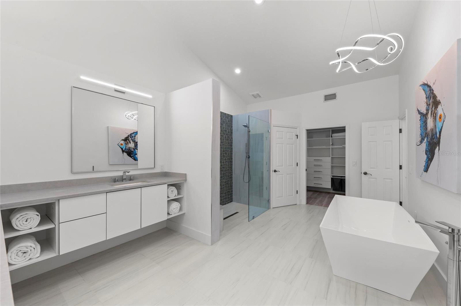 4214 PALACIO DR, SARASOTA, FL, 34238
